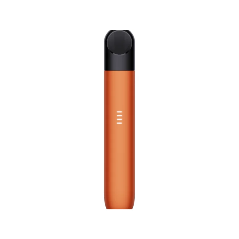 RELX 5代幻影主機｜悅刻電子煙主機・兼容5/6代煙彈正品