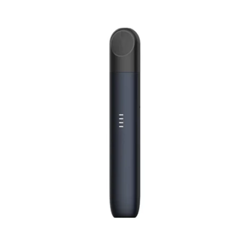 RELX 5代幻影主機｜悅刻電子煙主機・兼容5/6代煙彈正品